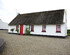 Ballyvaughan Cottage No 2