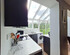 68 Clifden Glen
