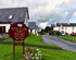 East Clare Golf Village