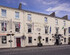 Greville Arms Hotel