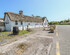 7 An Seanachai Holiday Homes