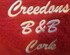 Creedon's Traditional Irish Welcome Inn B&B