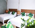 Green River Boutique Hotel