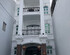 Cam Ranh Hotel 1 by OYO Rooms