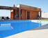 Experience Crete in a Private Villa with Pool Near the Beach & Restaurants