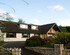 Ashdene Country Home