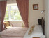 Bracken B&B