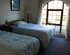 Bunratty Ashgrove House Bed & Breakfast