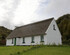 Corofin Lake Cottage No 4