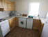 Corofin 3 bed