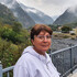 Турист Виолетта Грабштейн (user406715)
