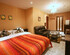 Hotel Aura Resort Ⅰ Kashiba (Adult only)