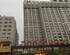 Iu Hotel Beijing West Railway Station Liuliqiao Ea