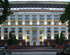 Отель LOTTE City Tashkent Palace