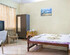 1 BR Guest house in Candolim - North Goa, by GuestHouser (99A8)
