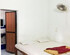1 BR Guest house in Anjuna, by GuestHouser (1013)