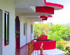 1 BR Guest house in Anjuna Goa, by GuestHouser (4ADB)
