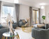 GuestReady Amazing Apartment with Sea View JBR