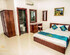 Thai Binh Cam Ranh Hotel
