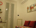 Florence Concierge - Faenza Apartment