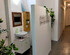 Cube House KL Bukit Bintang - Shared Bathroom Apartment