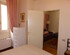 Suites in Rome 2