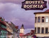 Boemia Hostel