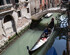 Ca Via Della Seta in Venecia
