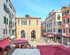 Nice Apartment in Venezia With 2 Bedrooms and Wifi