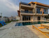 Luxury Villa With Private Pool Close to Lara Beach