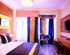 Отель Karamans Sirkeci Suites Hotel