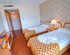 Pine House by Werde Hotels
