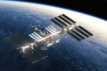 Полёт космических туристов миссии Axiom-2 к МКС намечен на 22 мая