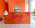 OYO 944 Review Resort