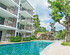 The Title G405 by Fullrooms Phuket