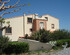 House With 7 Bedrooms in Agia Pelagia, With Wonderful sea View, Enclos
