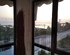 Super view seafront apartment