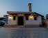 Blue Riviera villas & suites - Rodos