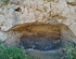 STUDIO POSEIDONIA apartment 100sqm CORINTH CANAL