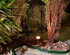 Ancient Olympia Luxury Pool Villa Palace 4bedroom