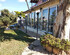 Alternative country house 10 minutes from Athens airport