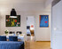 Mirò City Suite by Wonderful Italy