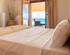 Venetico Beachfront Apartments & Suites - Sea View Studio