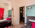 Taormina Sea View Penthouse Apartment