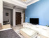 Modern and Cozy Apartment in Eyupsultan