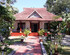 Marari Arabian Sea View Homestay