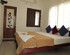 Marari Babu Homestay