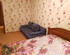 Апартаменты 3-х комнатные на Суворова 28