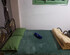 Spacious, friendly, 72sm Bedroom in Nikaia-Peiraeus