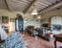 Borghetto 39